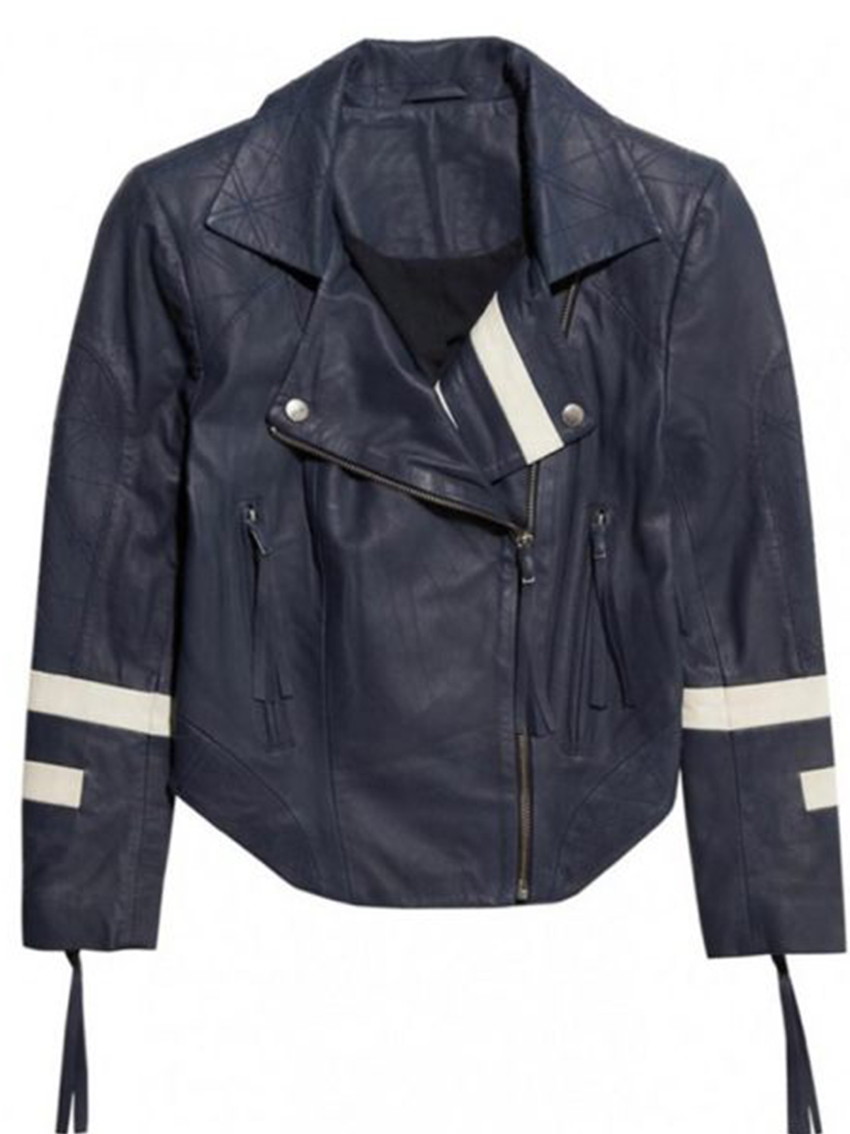 Agents of Shield Chloe Bennet Jacket