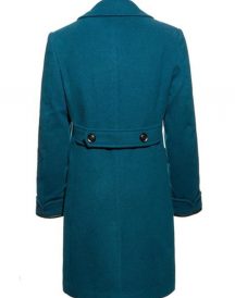 Fantastic Beast And Where To Find Newt Coat