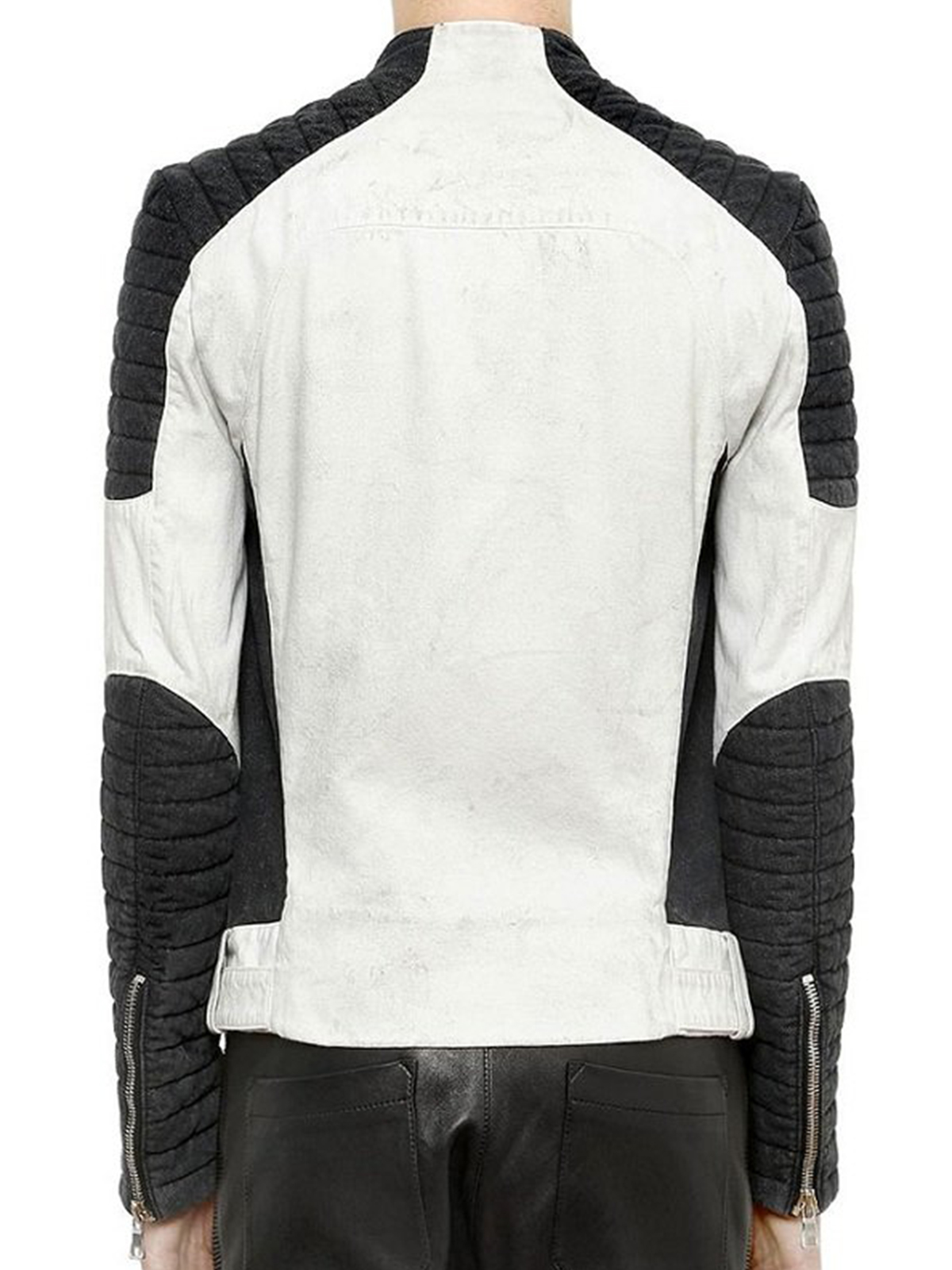 Nick Jonas The Voice Jacket