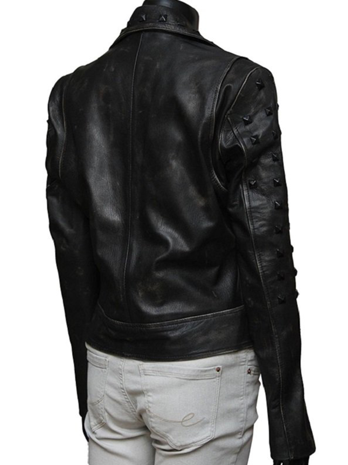 Raven X-Men Apocalypse Jacket