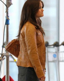 Reese Witherspoon The Good Jacket Reese Witherspoon The Good Jacket