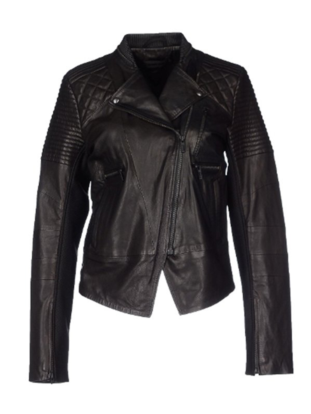 Ricki And The Flash Meryl Streep Jacket