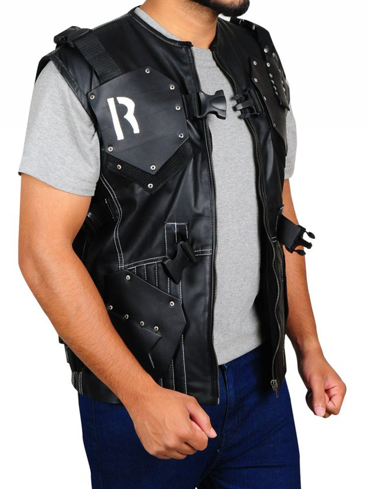 gi joe roadblock vest gi joe roadblock vest