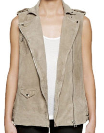 Rose Doctor Who Vest Rose Doctor Who Vest