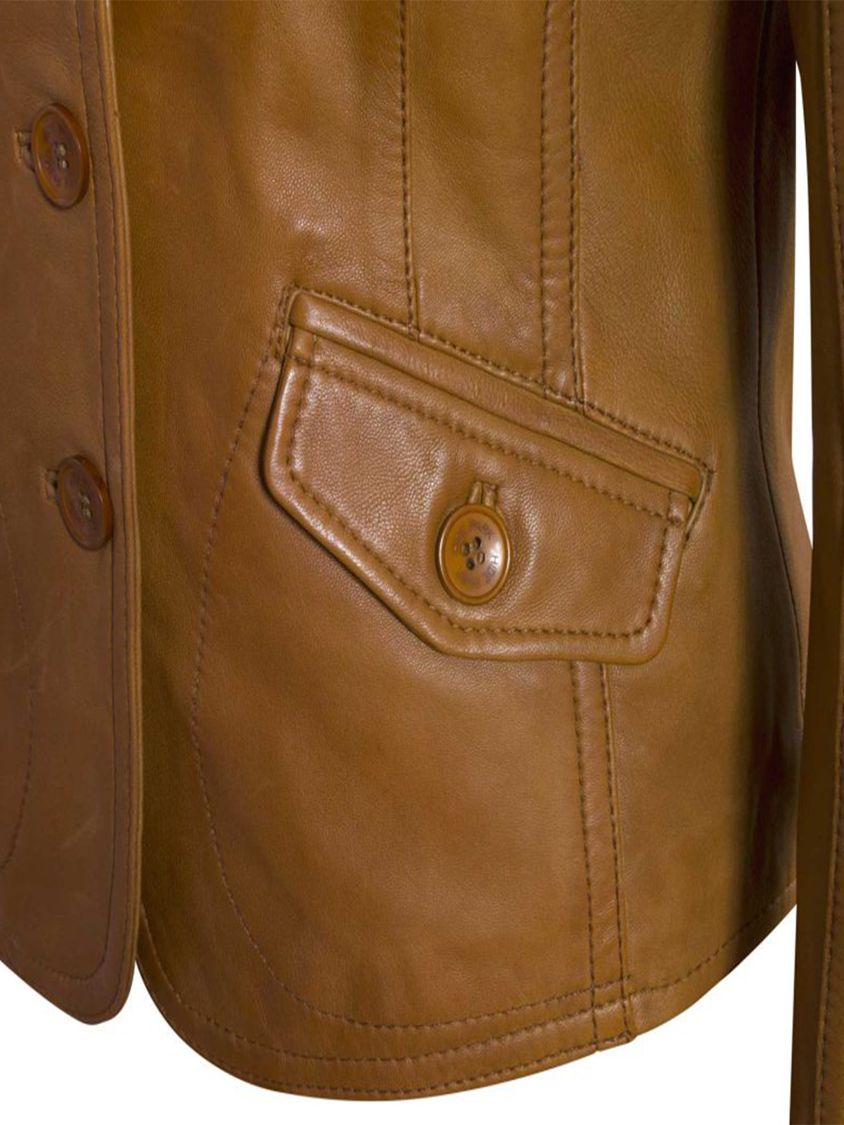 Trendy Women’s Blazer