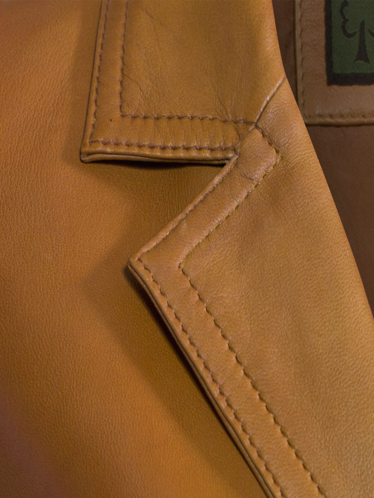 Trendy Women’s Blazer