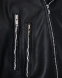 Tyrese Fast And Furious 7 Jacket