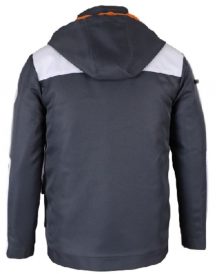 Your Name Tachibana Winter Coat