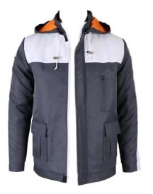 Your Name Taki Tachibana Winter Coat