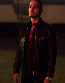 Better Call Saul S03 Michael Mando Jacket