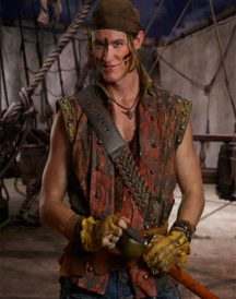 Descendants 2 Dylan Vest