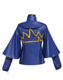 Descendants Evie Jacket