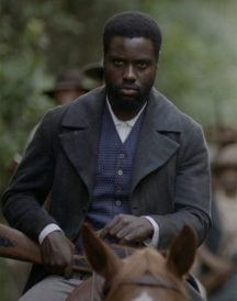 Emperor Shields Coat