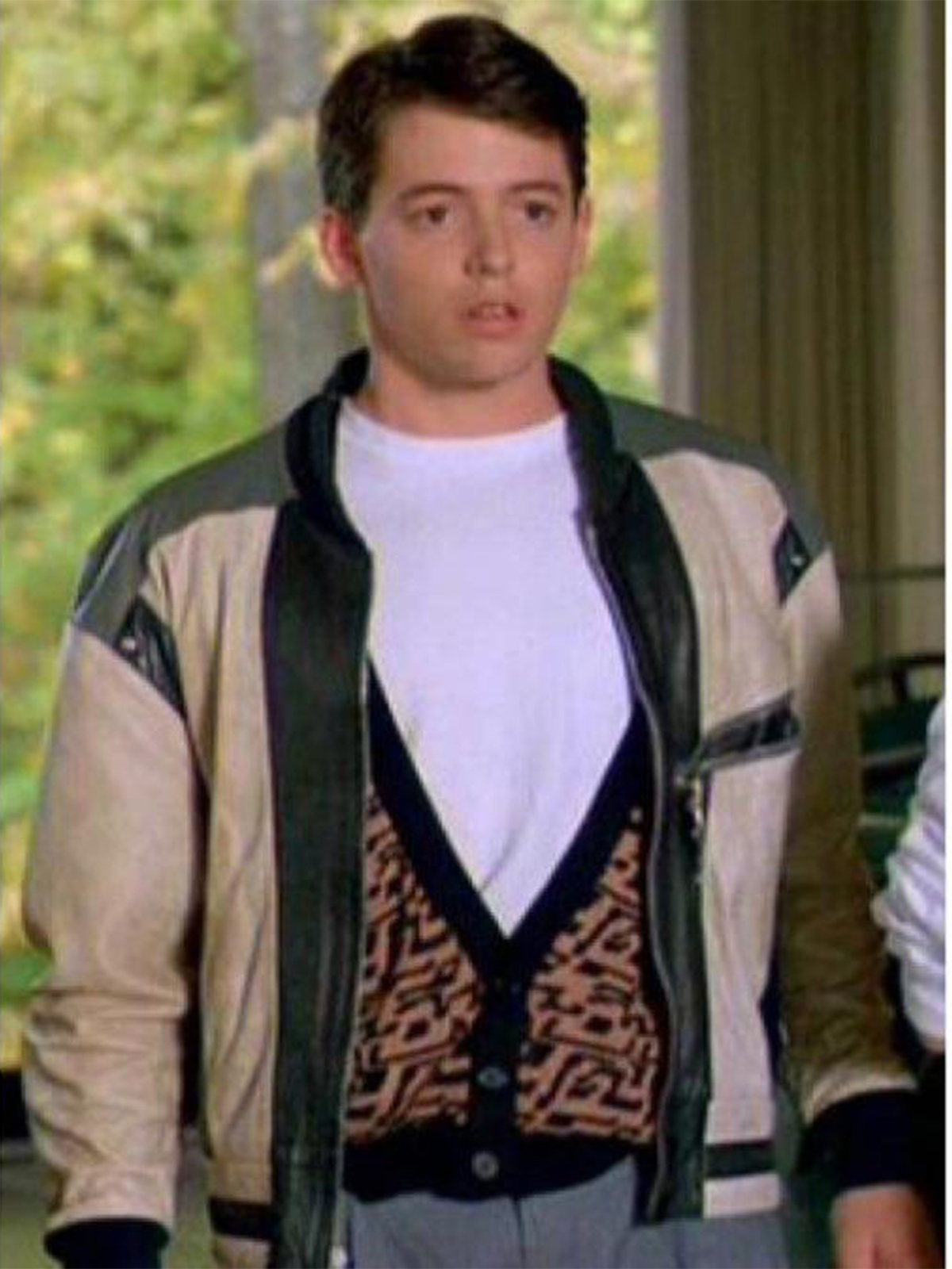 Ferris BuellerS Day Off Online Ferris BuellerS Day Off Online