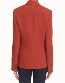 How To Get Away With Murder Bonnie Blazer