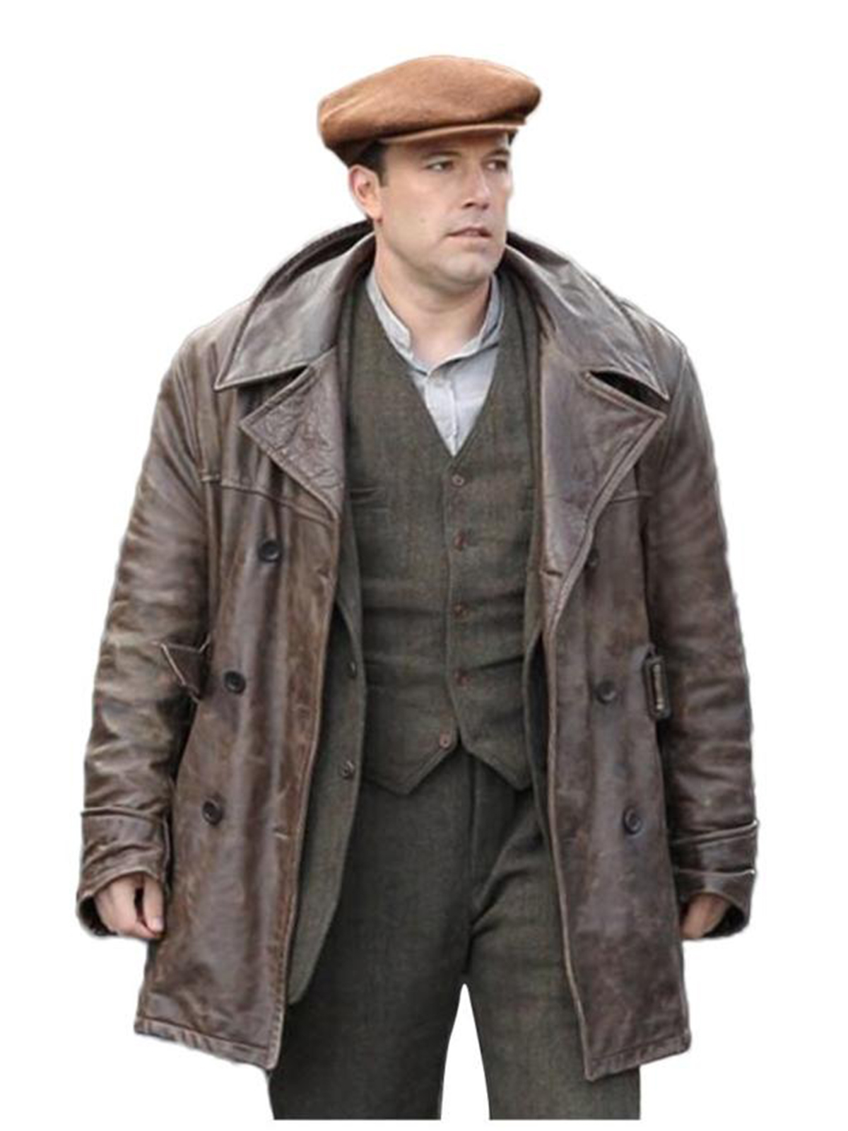Live-By-Night-Ben-Affleck-Leather-Coat