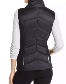 Modern Family S11 Julie Bowen Vest Modern Family S11 Julie Bowen Vest