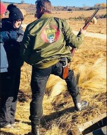 Rambo Last Blood Sylvester Stallone Bomber Jacket Rambo Last Blood Sylvester Stallone Bomber Jacket