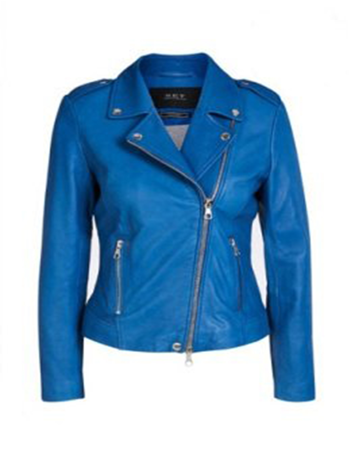 Shadowhunters Isabelle Lightwood Jacket