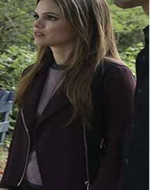 Take Two Rachel Jacket