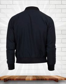 6 Underground Ryan Reynolds Jacket 6 Underground Ryan Reynolds Jacket