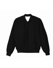 Allergic 2 Bitch Niggas Teespring Jacket Allergic 2 Bitch Niggas Teespring Jacket