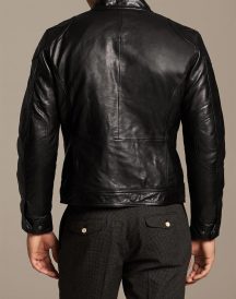 Banana Republic Moto Jacket
