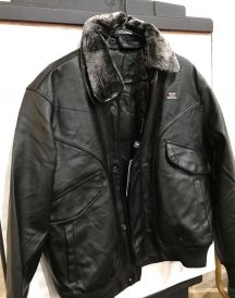 Brand New Emporio & Co Jacket