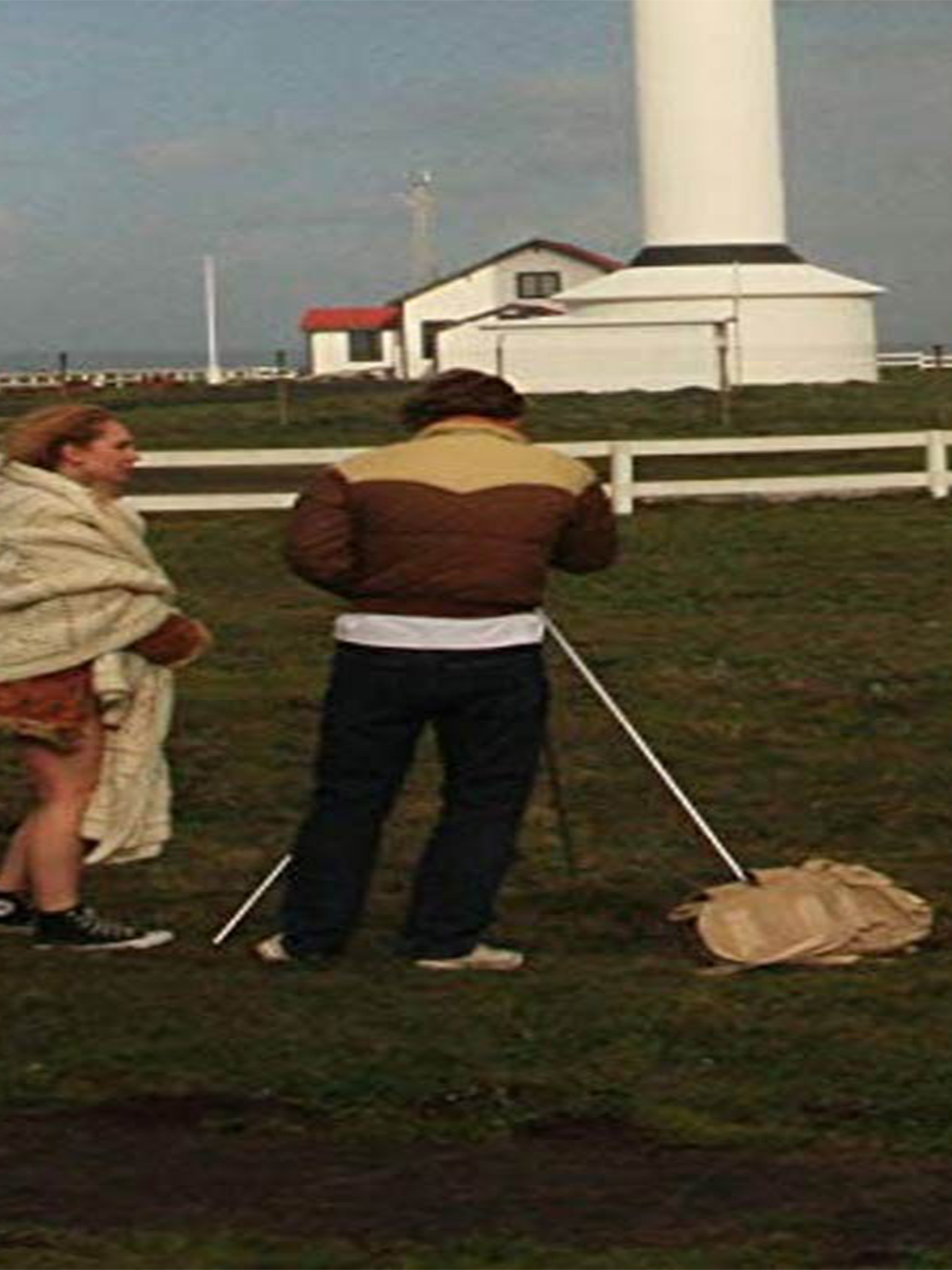 Evan Peters Safelight Charles Bomber Jacket