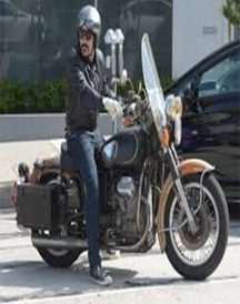 Jane Got A Gun Ewan Mcgregor Jacket Jane Got A Gun Ewan Mcgregor Jacket