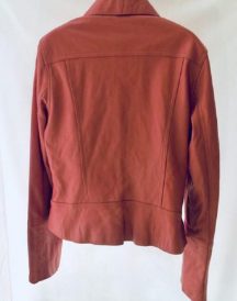 John Paul Uniform Richard Jacket John Paul Uniform Richard Jacket