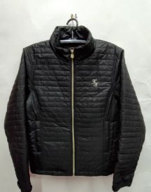 Karl Kani X Brooklyn Light Jacket