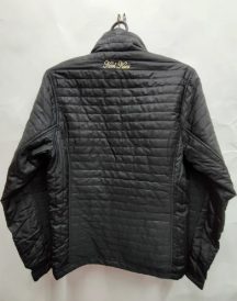 Karl Kani X Brooklyn Puffer Light Jacket