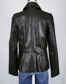 Kenneth Cole Reaction Jacket