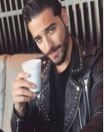 La Reina Del Flow Charly Jacket