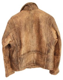 Levi’s Rare Vintage Style Jacket