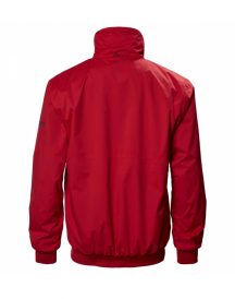 Mens Classic Snug Jacket Mens Classic Snug Jacket