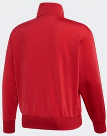 Mens Firebird Jacket Mens Firebird Jacket