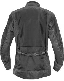Mens Volcano Jacket Mens Volcano Jacket