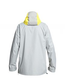 Men’s Asap Anorak Jacket Men’s Asap Anorak Jacket