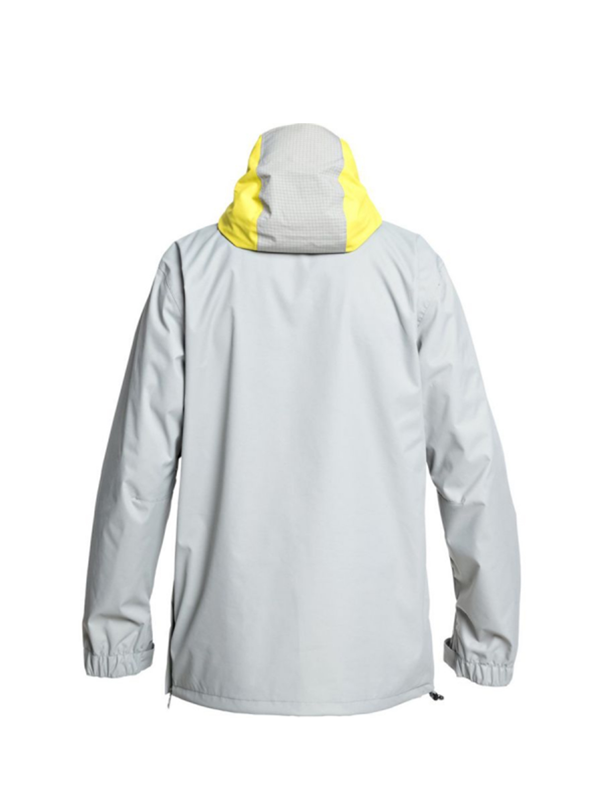 Men’s Dc Asap Anorak Jacket