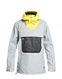 Men’s Dc Asap Anorak Jacket