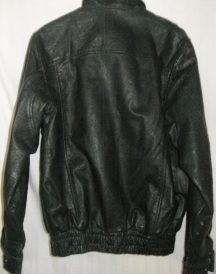 Men’s New Zealand Outback Jacket