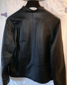 Men’s Street Legal Jacket