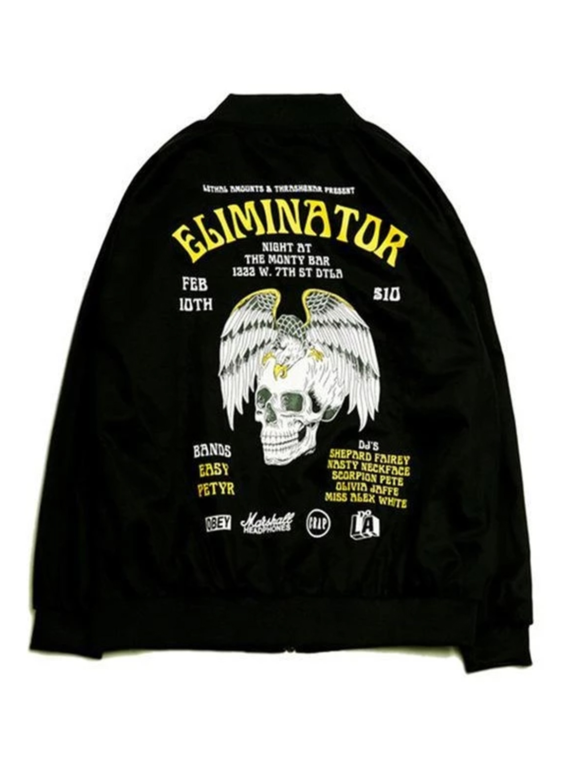 Club-Giv-Eliminator-Black-Bombers-Jacket