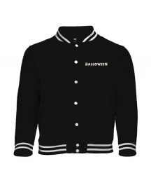 Michael Myers Halloween Jacket