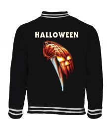 Michael Myers Halloween Kills Jacket
