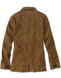 Orvis Addison Goatskin Jacket Orvis Addison Goatskin Jacket