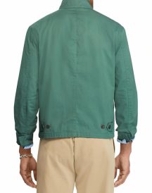 Polo Ralph Lauren Jacket