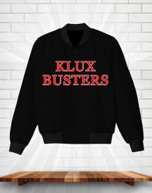 Ratchet Klux Busters Jacket